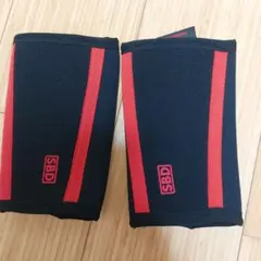 2026年最新】エルボースリーブ sbdの人気アイテム - メルカリ