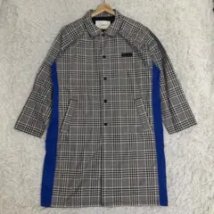 Item thumbnail for item be799b26-1662-48c2-a609-87887a4233aa