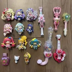 Item thumbnail for item 746e312e-d399-443b-afa0-1c2ee52e7159