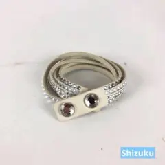 Item thumbnail for item 8d1c47dc-e787-4167-8b68-ebcc13a511ca