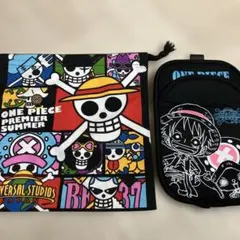 Item thumbnail for item 2c46ed92-0254-4532-ae58-6e344fe501f1