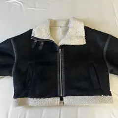 Item thumbnail for item c98a1e38-1a85-439c-9c1c-30021c5851a5