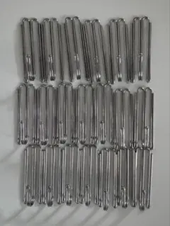 Item thumbnail for item 767874fd-8c6c-4365-9939-ea2690dd3659