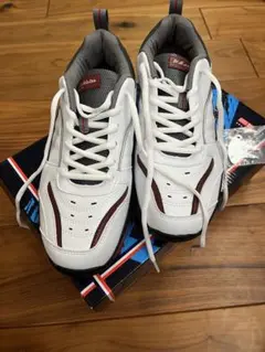 ゴルフシューズ26センチ美品未使用 2025年最新】Yahoo!オークション -ゴルフシューズ 26センチの中古品