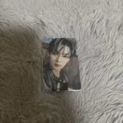 StrayKids HOP リノ