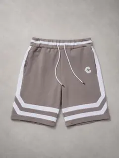 CRONOS パンツ Sのサムネイル