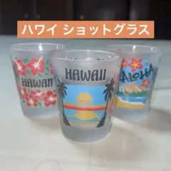 Item thumbnail for item 612e8392-5aa4-4ee9-b31c-eaf07b09fb16