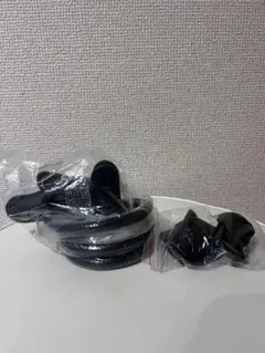 AZNABLE ウェブカメラ アーム スタンド 66cm クリップ