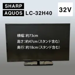 Item thumbnail for item db24e324-34f2-4772-9b5b-37fd2607f15d