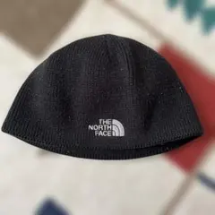 ジ*ー様 THE NORTH FACE ニット帽 最終価格‼️