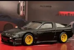 Item thumbnail for item 370ad442-d05d-46e2-ab84-211354f2970a