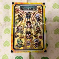 2026年最新】戦国basara 伊達政宗の人気アイテム - メルカリ