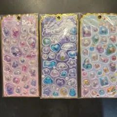 メロウアクアリウム