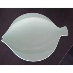 Item thumbnail for item 1e2a9668-41b5-4ace-b4dc-bdda3acdfc68