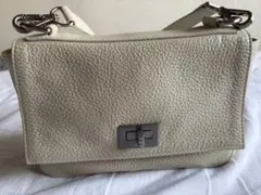minitmute Ferretti Mini Ivoryのサムネイル
