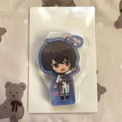 凛月　アクリルチャーム