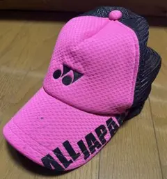 Item thumbnail for item bdf653f5-46dc-438c-aa16-303aa87201e1