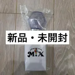 M!LK M!X ペンライト ミルクラスタルスティック3