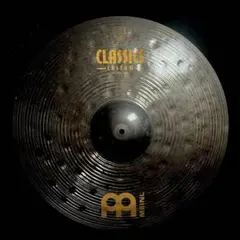 Item thumbnail for item d6fa1e92-ec65-4221-9a4f-3145c98e0c7f