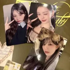 華☆プロフお読みください様 リクエスト 2点 まとめ商品