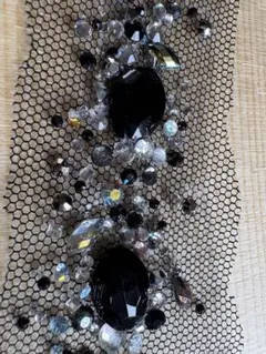 Item thumbnail for item ff0db6e8-81b6-44ce-bf1f-b9b352f7093d