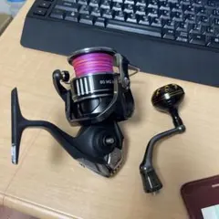 2026年最新】DAIWA BG MQの人気アイテム - メルカリ