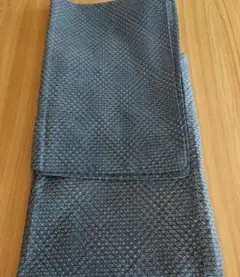 昭和レトロ 着物　KIMONO