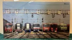 Item thumbnail for item 56b0587b-4b4e-4dcd-ad57-e956d6094db5