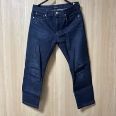 A.P.C. petit new standard リジット　30