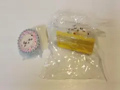 ︎︎︎︎︎︎︎︎︎︎︎︎ちいかわ ラッコ セット