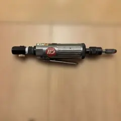 エアーグラインダー 工具 メンテナンス 削り機のサムネイル