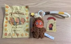 Twinkle Twinkle クッキー Bitter Coffee