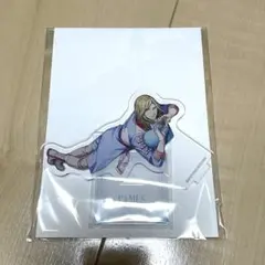 ★うたプリ AGF アクスタ カミュ★