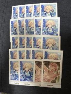 Item thumbnail for item ebb36582-727e-40af-82c8-8d1b5c792461