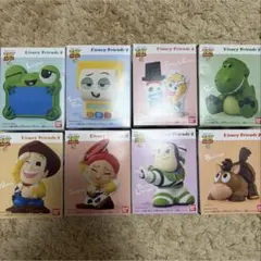 トイストーリー MINI TV ドリー シークレット 1/64 未開封 正規品 トイストーリー MINI TV ドリー シークレット 1/64 未開封 正規品