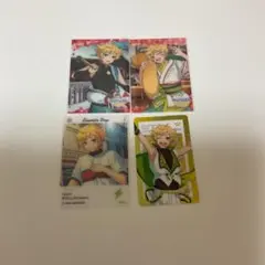 あんスタ 春川宙 まとめ売り