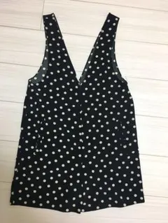 machatt オールインワン