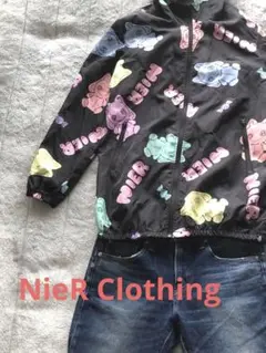 Item thumbnail for item cabe94f7-d84b-4a75-839d-bfca4f7e2352