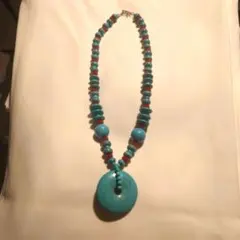 のんまちゃしゅ様 リクエスト 2点 まとめ商品