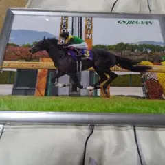 Item thumbnail for item d109275a-57e3-4b5d-8300-c00e3b3be798