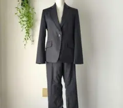 Item thumbnail for item 0cad1b36-9205-4177-b168-91f594fab30a