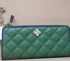 Item thumbnail for item 85611220-b360-4af3-bcf4-ee14eacc79f3