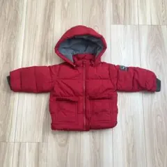 プティマイン ジャケット・コート