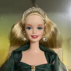 Item thumbnail for item ea5dd550-d31c-4ada-b68c-0dc6b478dfa1