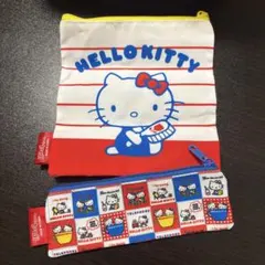 Item thumbnail for item 01754ee5-c69e-42ee-9306-dd8507cea322