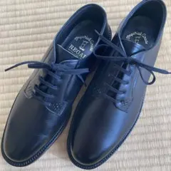 2026年最新】インペリアルグレードw104の人気アイテム - メルカリ