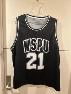 WurtS ユニフォーム L