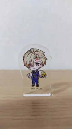 サテラ（今後発送はポスト投函になります）様 リクエスト 2点 まとめ商品