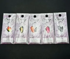 2026年最新】ベルベットアーツの人気アイテム - メルカリ