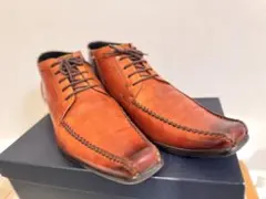 Item thumbnail for item afd941e4-ab0b-4bf2-afc9-7d6fd6be0335